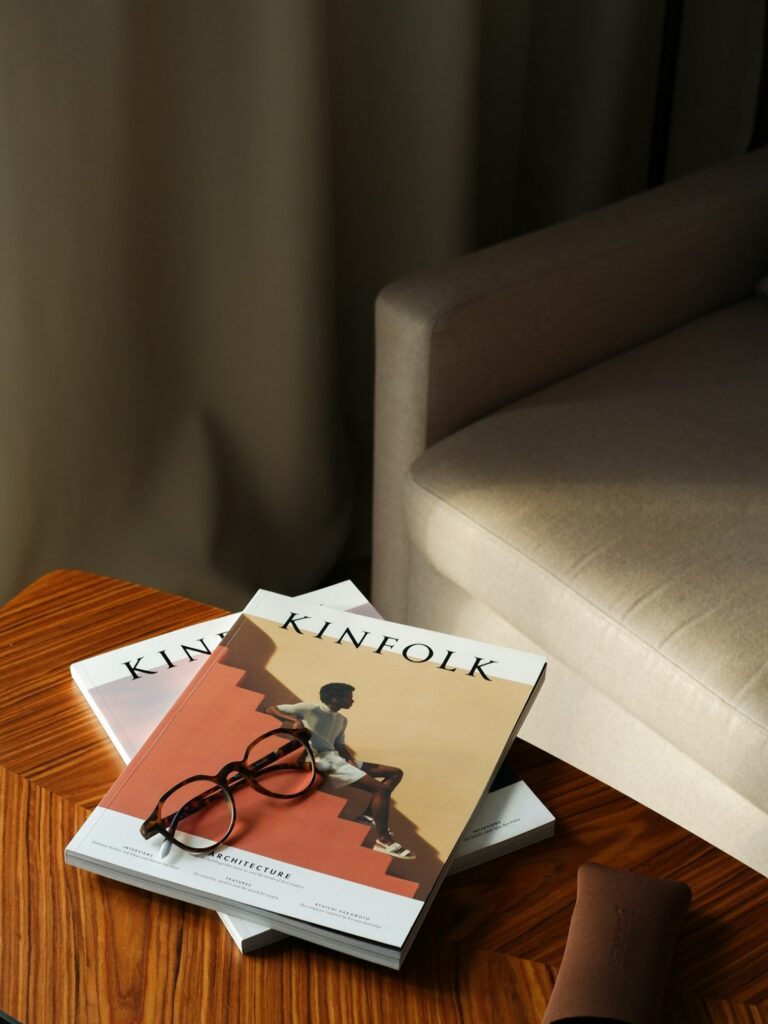 Essential Travel Guides For Modern Explorers